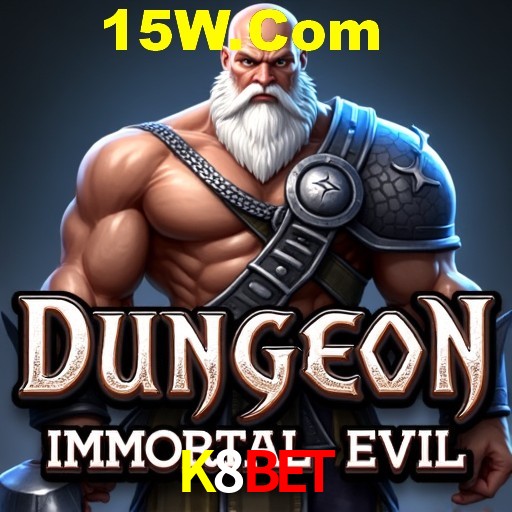 Account Benefits K8Bet