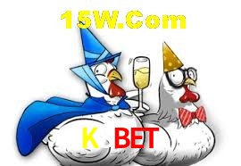 Statistics K8Bet