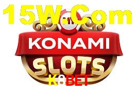 Crash Games Statistics K8Bet