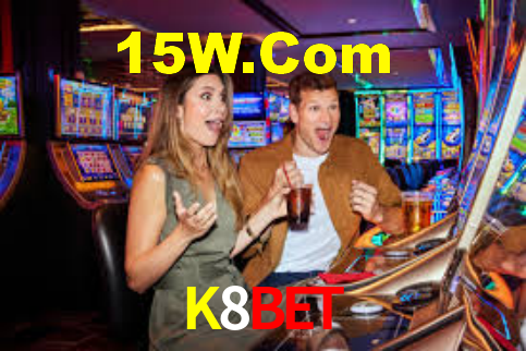 K8Bet,K8Bet.Com