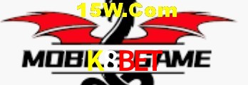 Torneios e prêmios garantidos na K8Bet