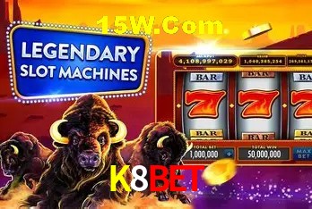 Ofertas Exclusivas K8Bet
