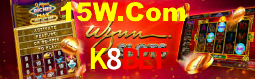 K8Bet - Online Apostas Esportivas - K8Bet.Com