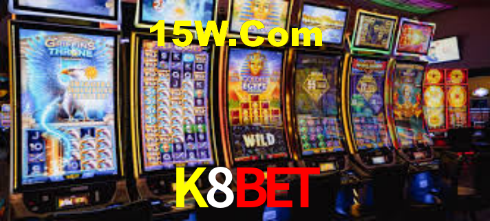 Segurança e privacidade no APP K8Bet