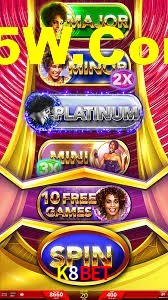 K8Bet,K8Bet.Com