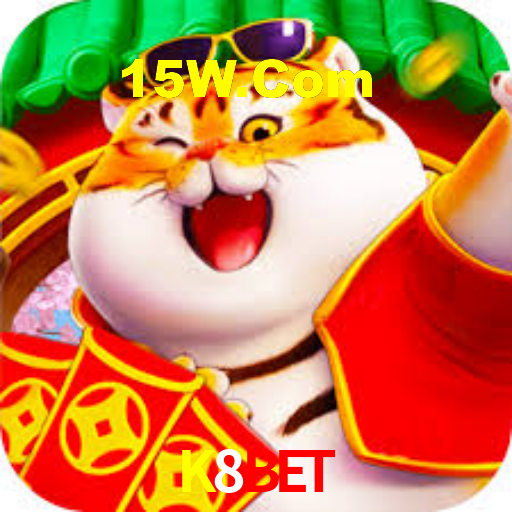 K8Bet.Com