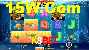 Experimente o Login Seguro Premium no K8Bet