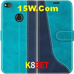 Estatísticas Esportivas K8Bet