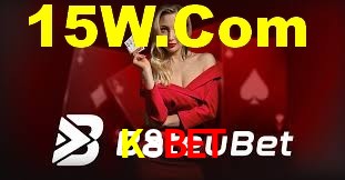 Spaceman Game K8Bet