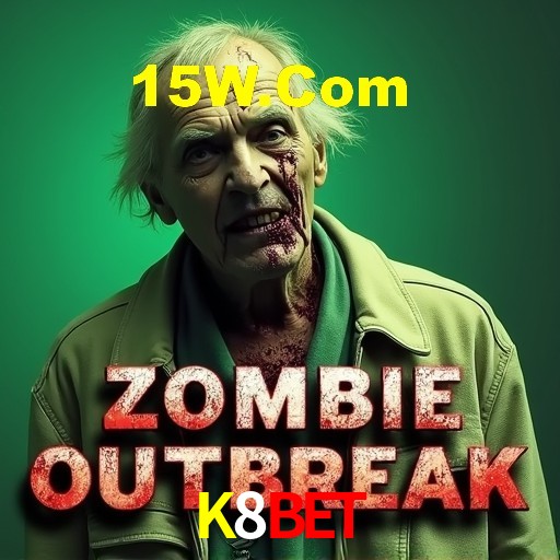 Jogos Exclusivos K8Bet