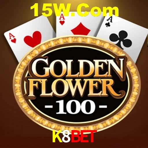 Descubra a Magia dos Jogos de Arcade no K8Bet