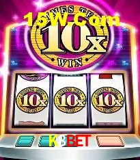 Benefícios VIP na K8Bet
