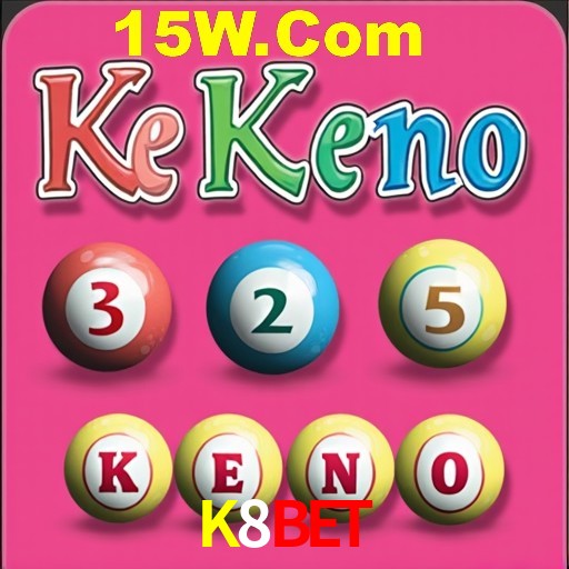Quick Registration K8Bet