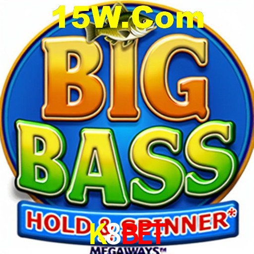 A Experiência Imersiva dos Cassinos Ao Vivo no K8Bet