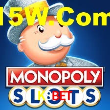 Welcome Bonus K8Bet