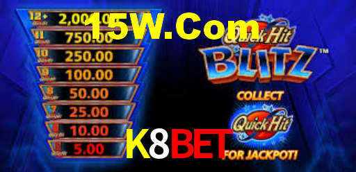 K8Bet.Com