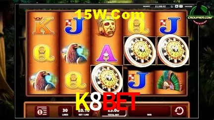 Login Seguro K8Bet