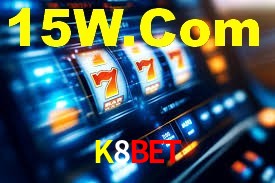 Football Betting K8Bet