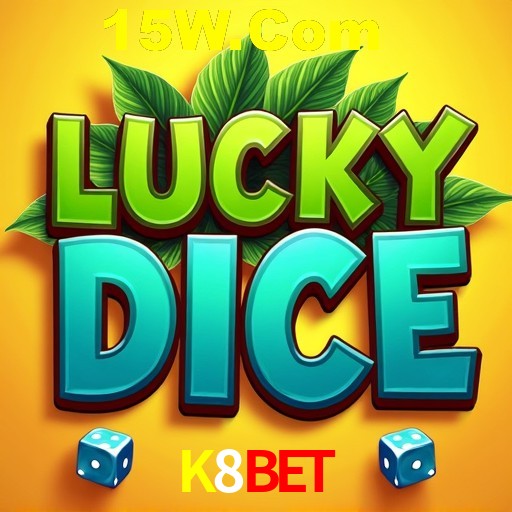 Secure Login K8Bet
