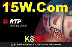Exclusive Games K8Bet
