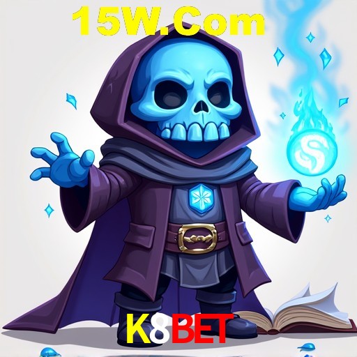 Explorando a Categoria de Eventos em Apostas na K8Bet