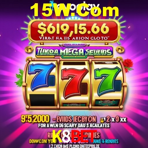 Descubra o Programa VIP da K8Bet: Vantagens Exclusivas para Jogadores