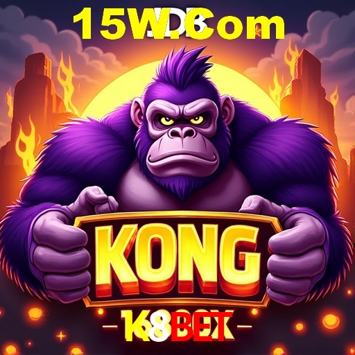 Inovações de Jogos na K8Bet: O Futuro das Experiências Interativas