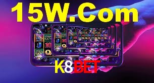 Basketball Betting K8Bet