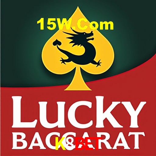 Página oficial no Facebook da K8Bet
