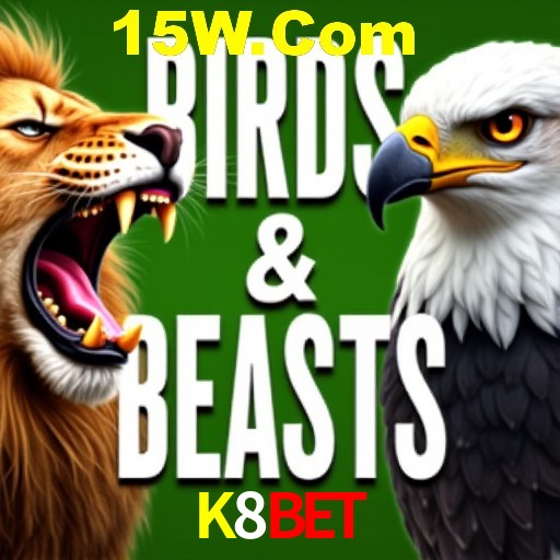 A Emoção da Loteria na K8Bet: Uma Chance de Mudança de Vida