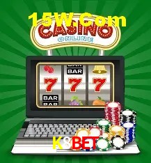 Jogo Aviator K8Bet