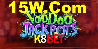 Tournaments K8Bet