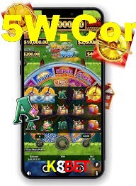 Crash Games Strategies K8Bet