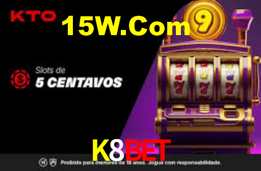 K8Bet,K8Bet.Com