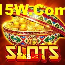 K8Bet,K8Bet.Com