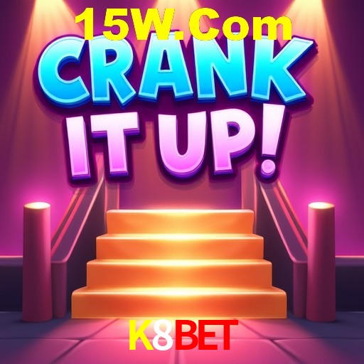 A Experiência Imersiva dos Cassinos Ao Vivo no K8Bet