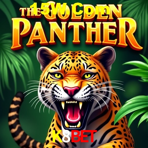 Bônus após cadastro na K8Bet