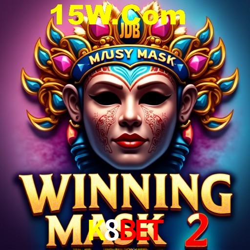 Descubra a Magia dos Jogos de Arcade no K8Bet