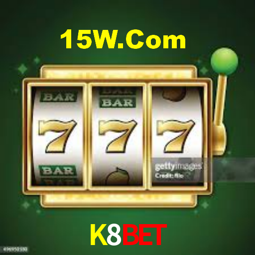 K8Bet: Jogue Crash e Experimente Alta Recompensa Instantânea