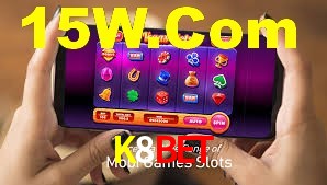 Explore as vantagens do K8Bet: serviço profissional e confiabilidade