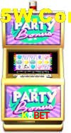 Welcome Bonus K8Bet
