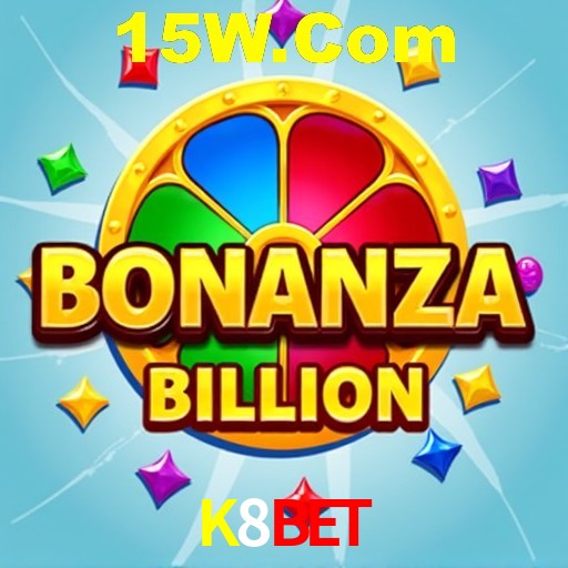 A Popularidade dos Caça-Níqueis no K8Bet