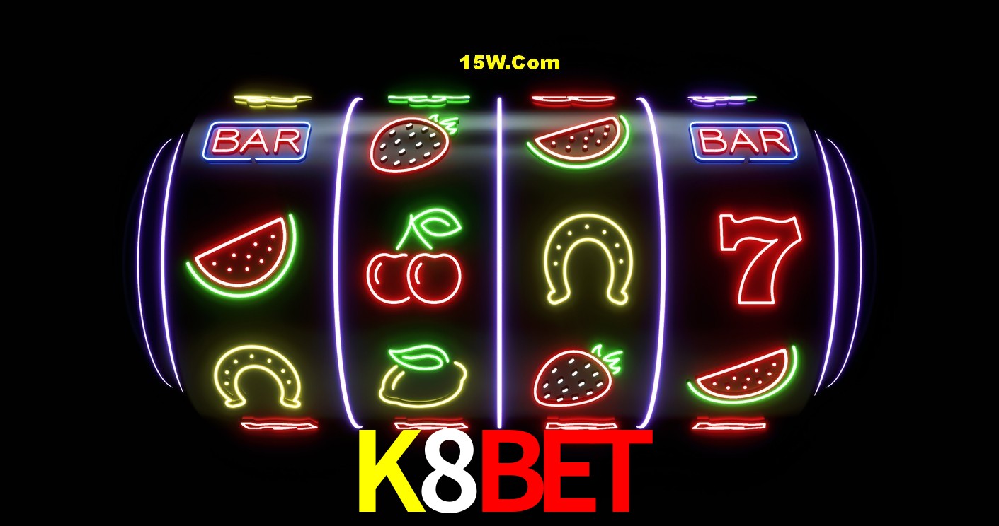 Games Directory K8Bet