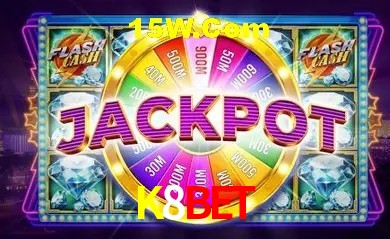 Jogo Spaceman K8Bet