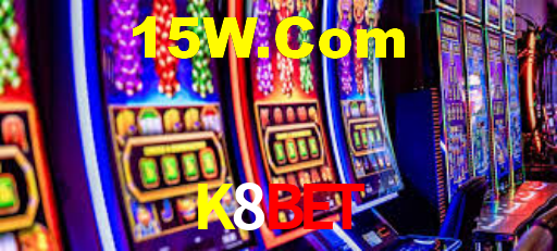 K8Bet,K8Bet.Com
