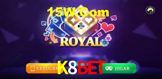Download de APK seguro na K8Bet