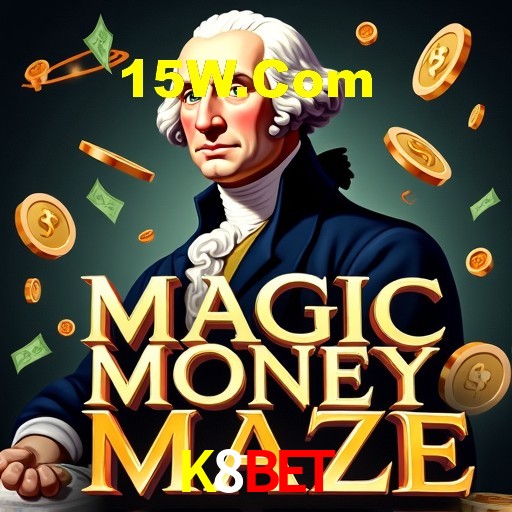 PIX Instantâneo K8Bet