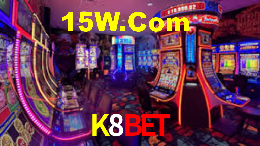 K8Bet,K8Bet.Com