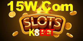 Ofertas Imperdíveis na K8Bet: Promoções e Bônus Que Valem a Pena