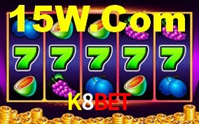 K8Bet,K8Bet.Com